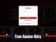 Tam Casino Giriş