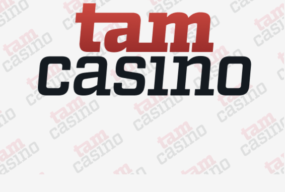 Tamcasino