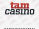 Tamcasino